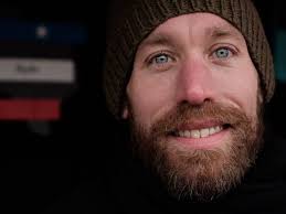 Fundraiser for David Wilcox by Lily Richeson : Help David Wilcox Recover  from Hit and Run