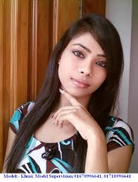 Model blog, the most beautiful teen models on the internet,. Torrents Freenet Ed2k Amf All Models Forum Induced Info