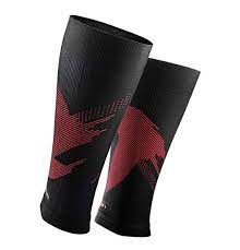 Best Calf Compression Sleeves Reviewed For Runners