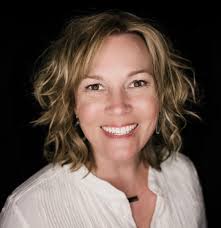 Anger Management Therapists Near Me in Parker,CO