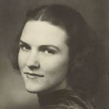 Beaufort Co., NC Obituaries