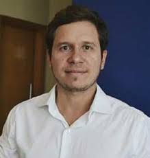 TEM Classificados 4 de dezembro de 2016__domingo.indd