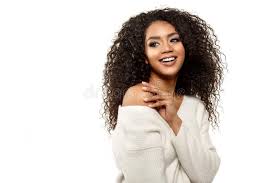 Download and use 70,000+ black hair model stock photos for free. 59 839 African Hair Model Photos Free Royalty Free Stock Photos From Dreamstime