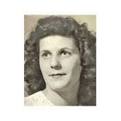 Melbourne Family Obituaries