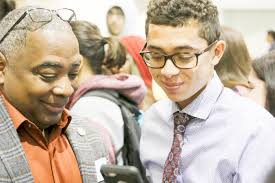 There could be only one