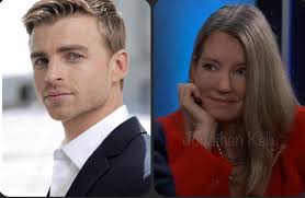 Bring him back. ☕️😌