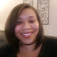 Nicole Whitlock, MPA, CMFO, CICA