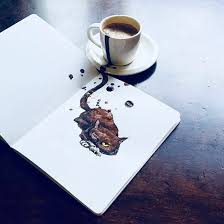 Oricine a incercat o dieta bogata in proteine stie ca aceasta functioneaza, iar kilogramele scad. Cele Mai Bune Restaurante Èi Cafenele Din IaÈi Dream Seek Love