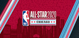 Keep it here for all the news, intel, analysis and matchup info all postseason long. Nba All Star Game 2020 Official Chicago Guide To Weekend Events Choose Chicago