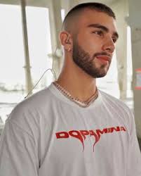 Maybe you would like to learn more about one of these? 35 Heart Eyes Forever Ideas In 2021 Famous Musicians Heart Eyes Latin Artists