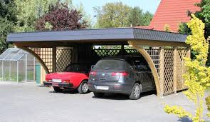 The super sales center for your next metal structure. Individuelle Carports Aus Holz Qualitat Made In Germany Personliche Beratung Werkseigene Fertigung Bruning Carport