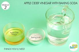 How To Use Apple Cider Vinegar For Acid Reflux Fab How