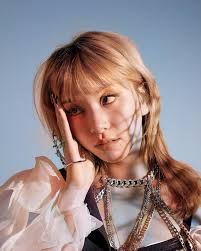 Then here's nayeon, blaming herself for the love of her life's death. Minacrossing Girl Icons Kpop Girls Asian Beauty