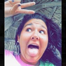 Julia Cheyne (@julia_cheyne15)