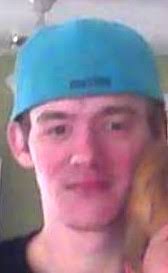 Obituary of Mathew Michael McClain