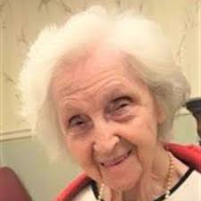 Most Recent Obituaries