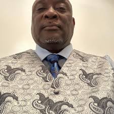 Let's welcome our new members to the Old School Family!! Join the Old  School Family