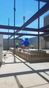 2021 Report to the Community