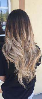 32 Fun Summer Hair Colors For Brunettes Blondes 2019 Summer Hair Colors For Brunette Summer Hair Color For Brunettes Brunette Hair Color Fun Summer Hair Color