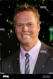 Peter hedges hi-res stock photography and images