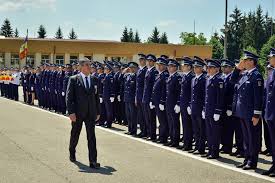 Vezi procedura de admitere, actele necesare pentru inscrierea la facultate. Admitere PoliÈ›ie 2020 Calendar Acte Necesare Examene Rezultate È™coala De PoliÈ›ie Campina Impact