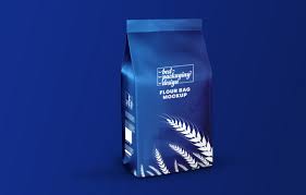 Branding means how the consumers remmember your product. 25 Best Free Coffee Bag Mockup Designs Mashtrelo