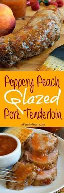 Jun 06, 2021 · resep chasio madu ala tintinrayner. 150 Ide Babi Bbq Babi Panggang Crispy Terbaik Di 2021 Resep Makanan Daging Babi