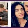 ولد في مدينة دمشق السورية ، لكنه يعيش الآن في الولايات المتحدة. 1