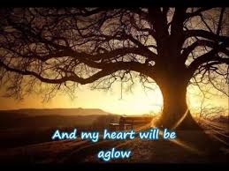 I Won T Have To Worry Anymore Jeff Sheri Easter Hd W Lyrics Beautiful Scenery Pictures Scenery Pictures Beautiful Scenery Wallpaper