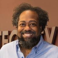 Cheryl Barr Email & Phone Number