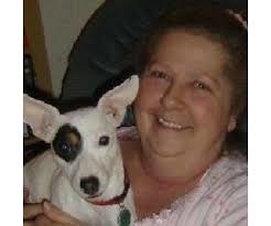 DIANE DiCARRO Obituary (2017)