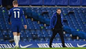Chelseas have sacked manager and club legend frank lampard after a dismal run of form which has seen the blues record just one league victory in 2021 as the london club languish down in 9th in the sacked: Ebxzwlwnvffjam