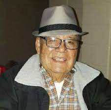 Severiano Anguiano Obituary May 16, 2018