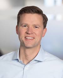 Christopher Cavanagh's Instagram, Twitter & Facebook