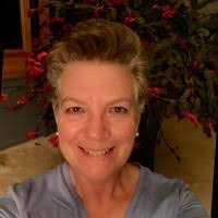 20+ "Nancy Herz" profiles