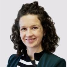 Narrabri Pharmacy recognised for professional innovation