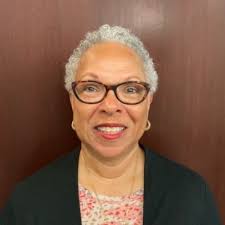 In 2006, a Coca-Cola employee, Joya Williams, attempted to sell company  secrets to Pepsi for $1.5 million, but Pepsi reported the offer to  Coca-Cola and the FBI, leading to Williams' arrest and