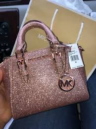 Pin By Ayse Oyman On Brincesstreatment In 2020 Girly Bags Girls Bags Bling Bags