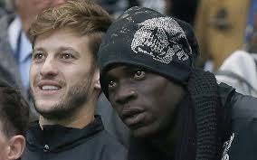 Premier League summer transfers 2014