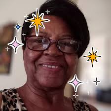 Behind every safe journey is a school bus driver who truly cares. 💛