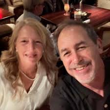 Decadent Mississippi Mudslide Cake and 3 AWESOME tips