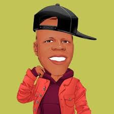 Shannon Kovach-Watts (@countryboi_kayo)