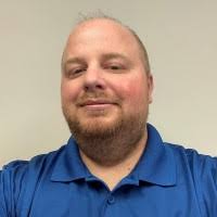 Joe Shimp Email & Phone Number