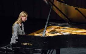 UNIGRAD STUDENT NEWS