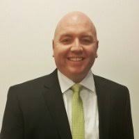 Scott Higdon Email & Phone Number