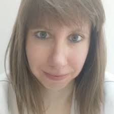 I am excited to share that the Department of Geology at the University of  Kansas, awarded me with the Erasmus Haworth Graduate Honors in Geology.