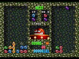 It contains puzzles and activities based on the sonic the hedgehog series. Gotta Go Fast Ranking All Of The Sonic The Hedgehog Games Usgamer
