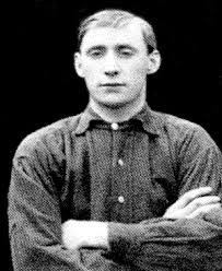 No.2544, Private, Harry ORBELL Aged 23 5th Battalion, Suffolk Regiment  Killed in Action