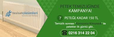 Bu durumda kombi çalışmaz genelde ateşleme arızası verir. Petek Vanalari Nasil Ayarlanir Reglaj Ayari Tesisat Cozumleri