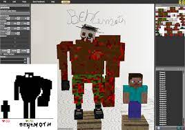 Make your own minecraft zombie modpack with these mods!in this top minecraft. 1 2 5 Ssp Modloader Zombie Apocalypse Mod V1 2 Infected Zombies Minecraft Mods Mapping And Modding Java Edition Minecraft Forum Minecraft Forum